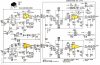 Sony TA-1150 Modified Preamp Schematic.jpg