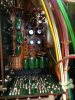CR1000 Tone Board Assy 3-13-17.jpg