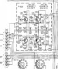 P300 schematic.jpg