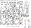 P600 schematic.jpg