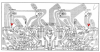 SX626-loose-wire-schematic.png SX626-loose-wire-schematic.png