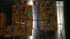 IMG_20170315_202736.jpg