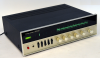 harmankardon330b.png
