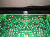 upload_2017-3-16_7-26-39.png upload_2017-3-16_7-26-39.png