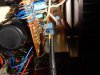 tiny_capacitor.jpg