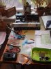 workspace.jpg