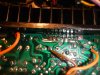transistor_packs_resoldered.jpg