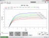 2N5486 Id vs Vds.png 2N5486 Id vs Vds.png