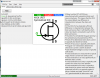 2N5486 Identify.png 2N5486 Identify.png