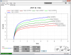 Fairchild J109 Id vs Vds.png Fairchild J109 Id vs Vds.png