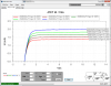 2SK30A(Y) Id vs Vds.png 2SK30A(Y) Id vs Vds.png