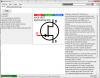 2SK30A(Y) Identify.png 2SK30A(Y) Identify.png