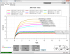 Compare 2SK30A(Y) to 2N5486 Id vs Vds.png Compare 2SK30A(Y) to 2N5486 Id vs Vds.png