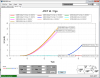 Compare 2SK30A(Y) to 2N5486 Id vs Vgs.png Compare 2SK30A(Y) to 2N5486 Id vs Vgs.png