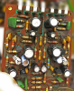 2SK30A(Y)-from-SX-626-IMG_1614.png 2SK30A(Y)-from-SX-626-IMG_1614.png