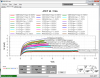 Compare 2SK30A(Y) to many-onhand Id vs Vds.png
