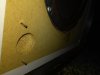 IMG_20170318_235046.jpg