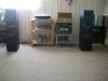DSCN2954.JPG