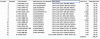 Screen Shot 2017-03-19 at 1.59.36 PM.png