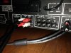 Four Connections.JPG
