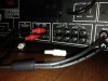 Two Connections.JPG