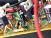 Transistor-with-insulated-twisted-legs-IMG_1684.png