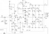 Down converter output stage.JPG