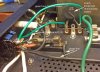 CL101 wiring.jpg