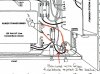 Inrush limiter diagram.jpg