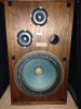 Altec Model 5.JPG