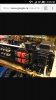Screenshot_20170320-203201.jpg