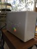 Synology_3570.jpg