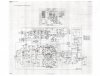 JVC 503BK Circuit Diagram 300DPI.jpg