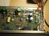 05-psu-finished.JPG