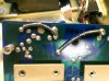 Marantz 250 diode.jpg