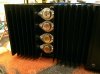 marantz 250 on semi.jpg