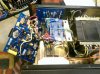 Marant 250 caps and resistor.jpg