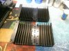 Marantz 250 heat sinks.jpg