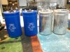 Marantz 250 filter caps.jpg