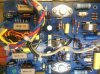 Marantz 250 amp board after.jpg