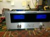 Marantz 250 LED.jpg