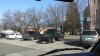 truck.jpg