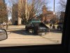 IMG_20161228_134234.jpg