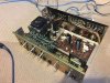 AU555A first listening test closeup.jpg