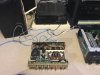AU555A first listening test.jpg