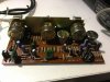 AU555A preamp recapped.jpg
