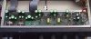 03-parts-id-1000.JPG