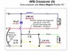 AR-6 schematic A.jpg