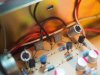 05-phono-front-end.JPG