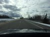 Driving home from Grand Rapids.JPG